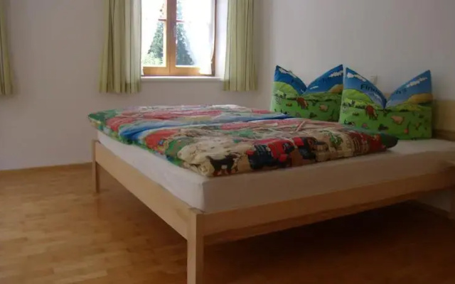 Ferienbauernhof Dür