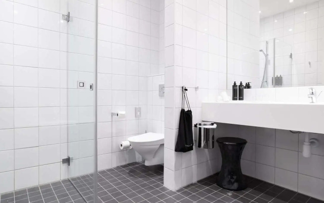 Best Western Plus Park City Lund