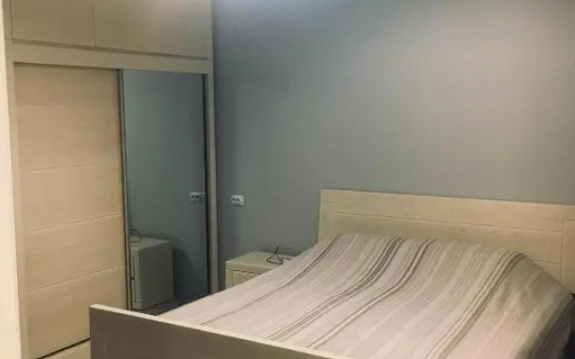 Apartment Dadu-2