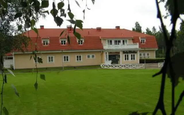 Aneby Wärdshus