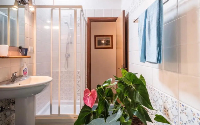 Villa Cenami Apartments with BIG POOL