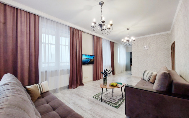 Utrip Berlin Apartments