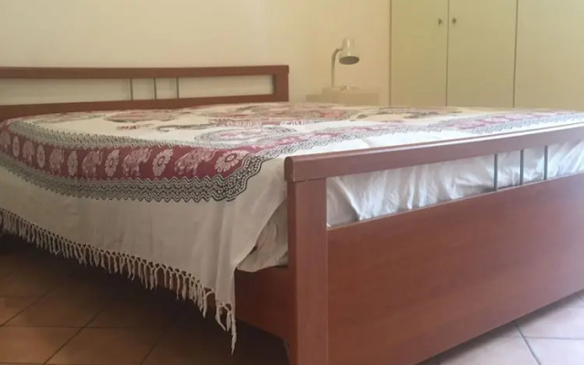 Appartamento Fiordaliso