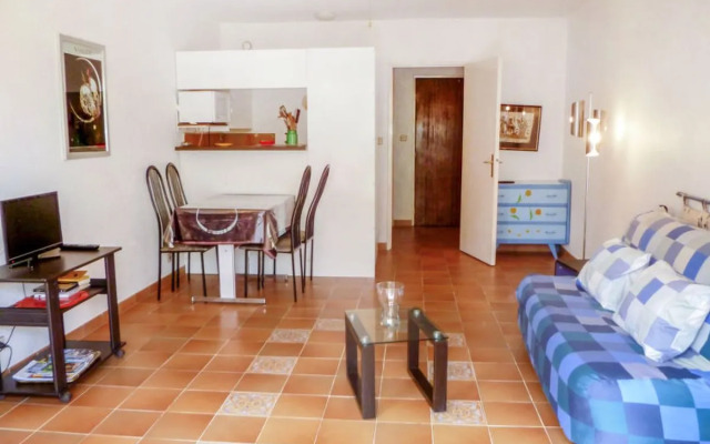 Villa Le Bali Can Picafort 16307