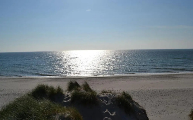 Søndervig Camping & Cottages