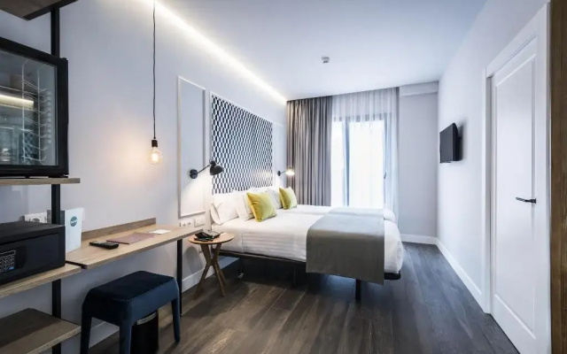 Intelier Victoria Hotel by Intelier Hotels & Suites