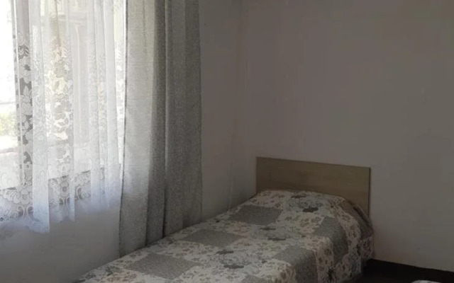 Guest Rooms Radost