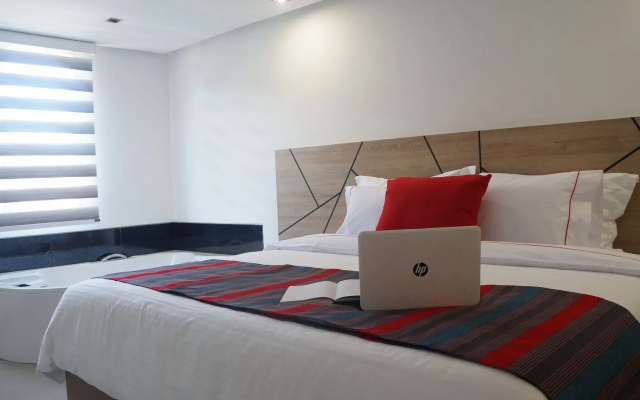 OBO Hotel