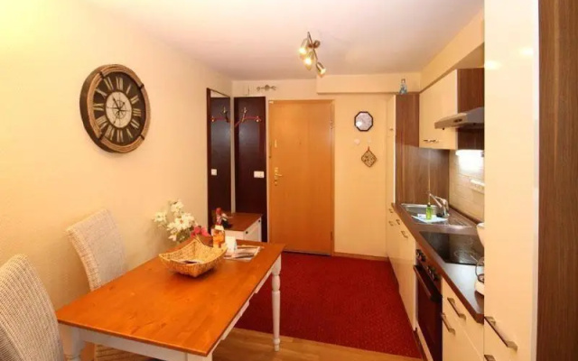 Residenz-Ostseewind-Wohnung-6-9875