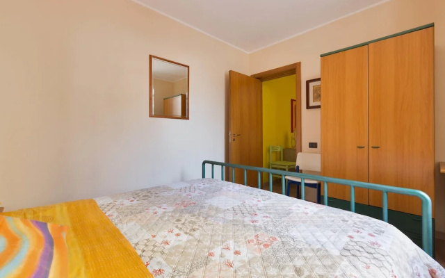 Casa Di Enea