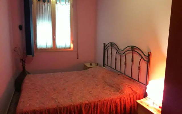 Villa Gina