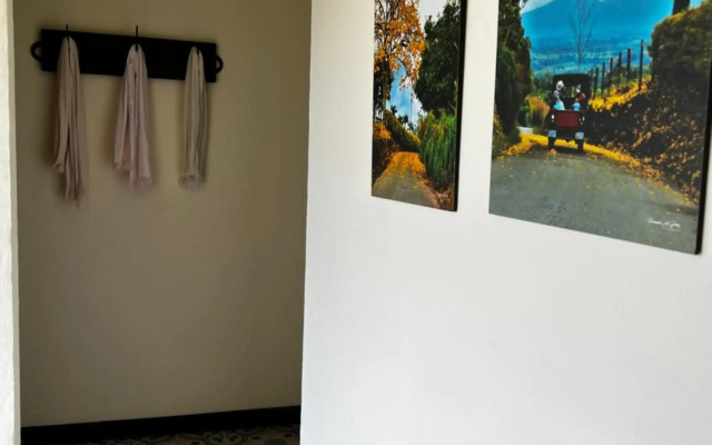Fincas Panaca Jagüey 18