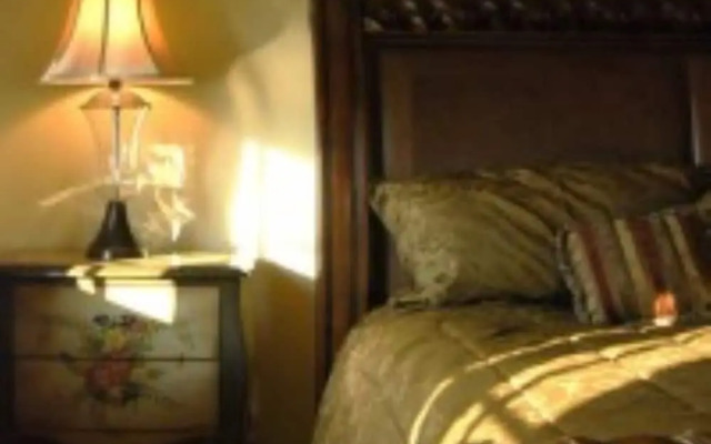 Black Horse Inn