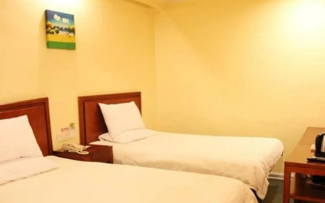 Home Inn