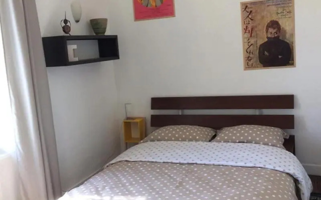 La Maison