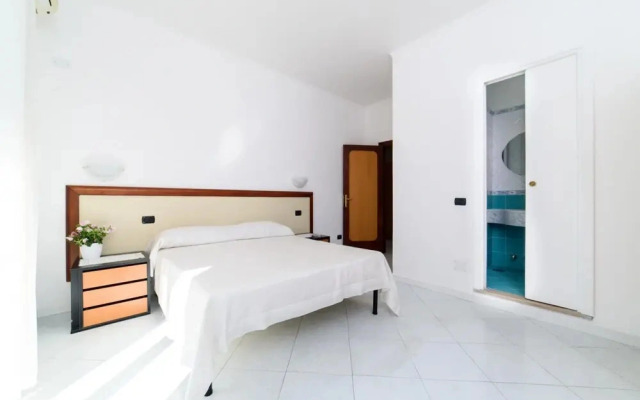 Sottovoce in Piano di Sorrento