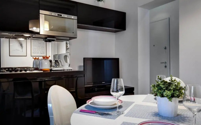 Biennale superior suite