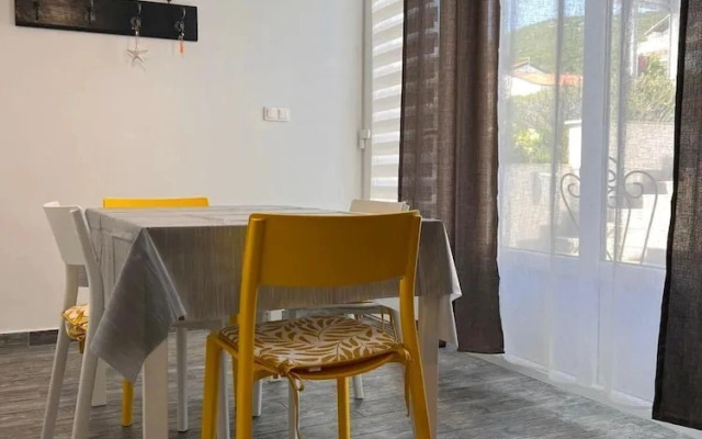 Apartman Jasmin 2