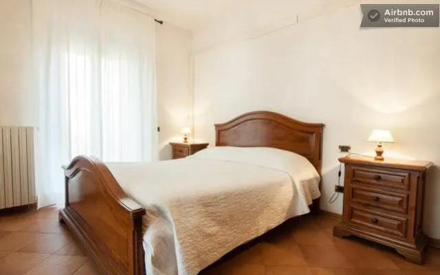 B&B La Palma