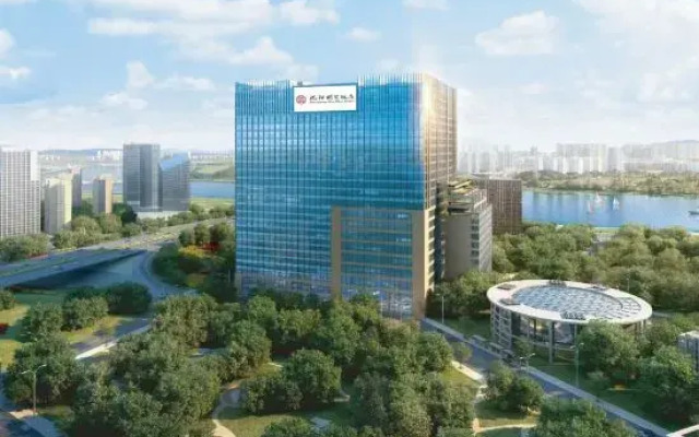 Shenyang Shouyao Hotel (Shengjing Grand Outlets, Olympic Sports Center Metro Station Branch)