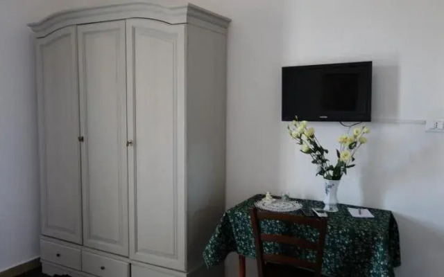 Compass B&B