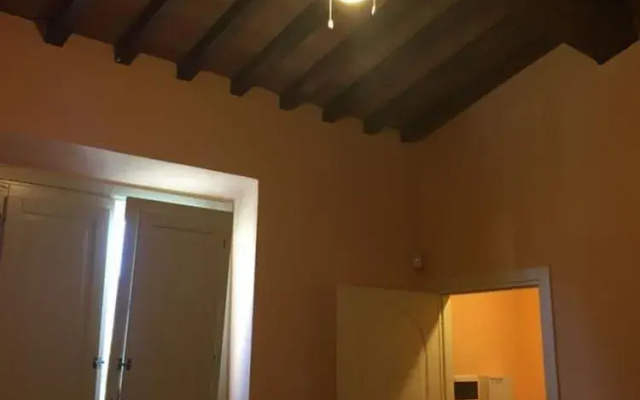 B&B Ginevra