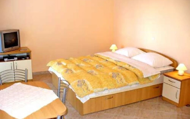 Apartment Danijela