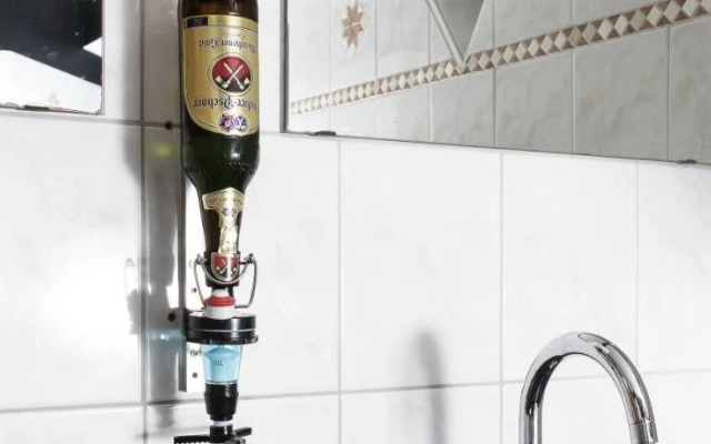 RamsAu-das Gasthaus