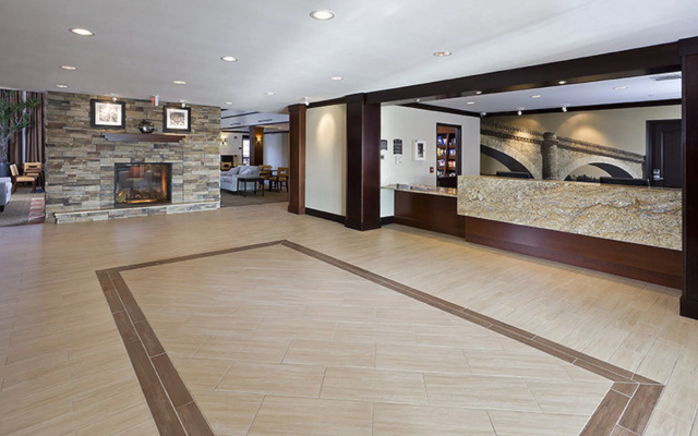 Staybridge Suites Montgomeryville by IHG