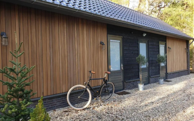 ForRest Suites