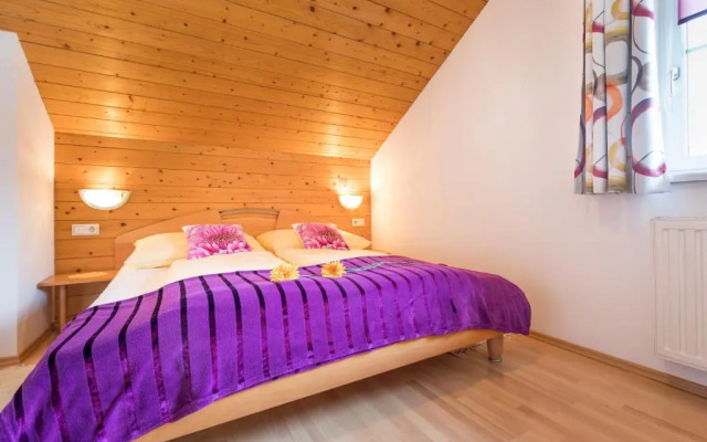 Annas - Appartements