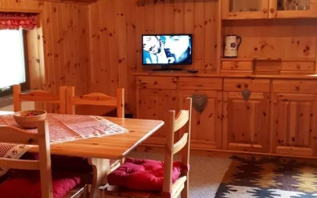 Appartamenti La Piana
