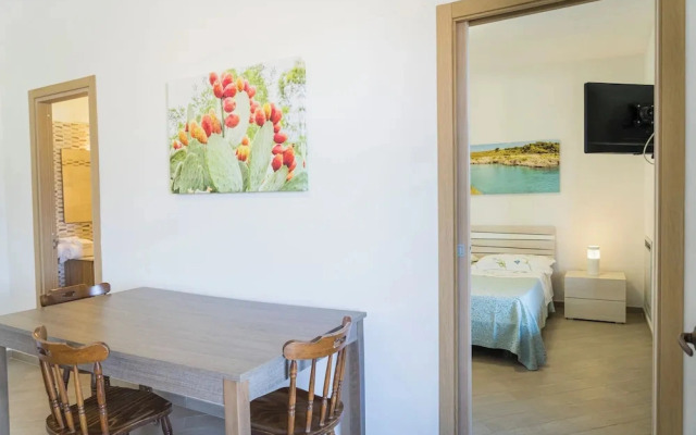 Agriturismo Scalelle