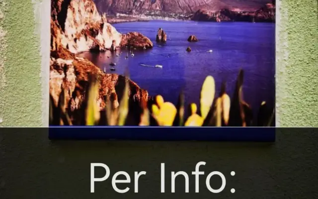 Appartamento Chiara