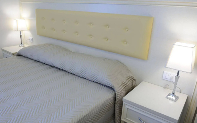 Residence Suite Smeraldo