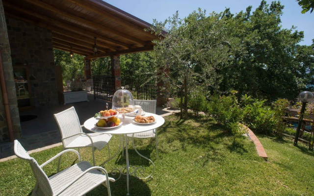 Residenza Lombardi