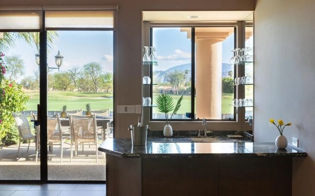 Madison by AvantStay | 10 Mins to Coachella - Festival Oasis