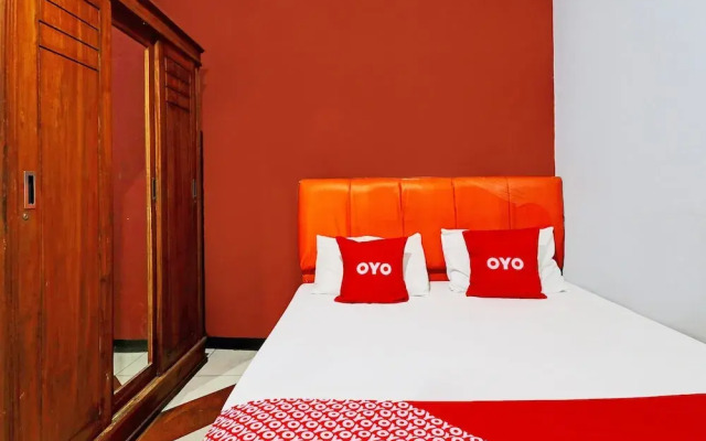 OYO Life 92127 Skyland Pasteur