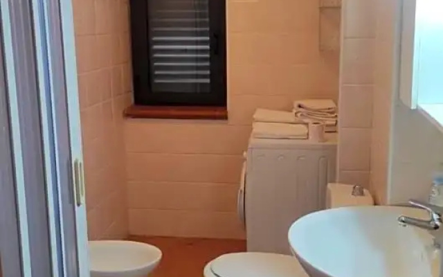 B&B Quattro Ulivi