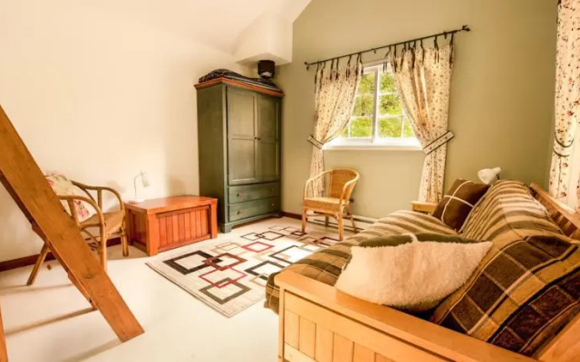 Stay Tofino Vacation Rentals