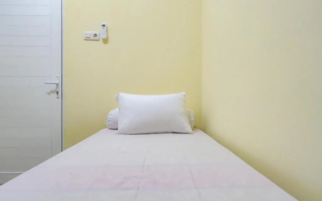 KoolKost Syariah near Sunter Mall - Minimum Stay 6 Nights
