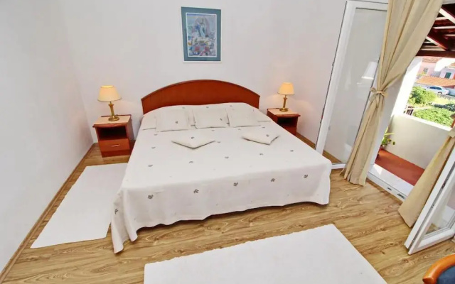 Apartment Lucija Vela Luka