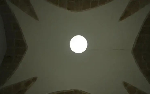Sogni a Sud