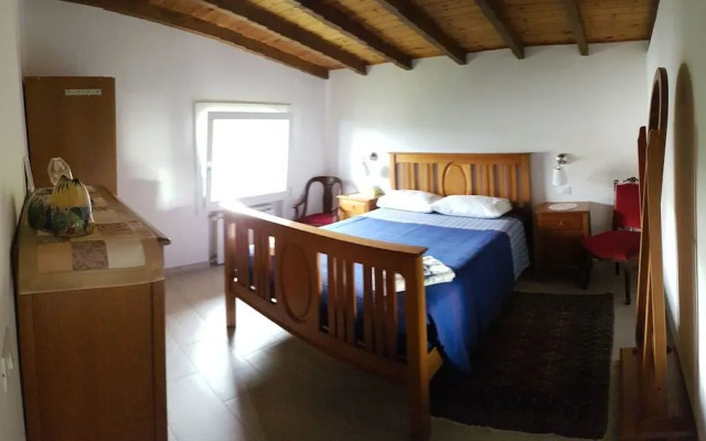 Cherry House B&B
