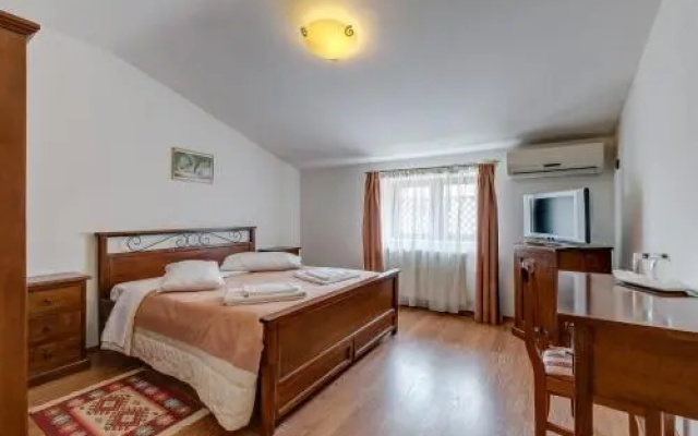 Club Insieme Grand Resort