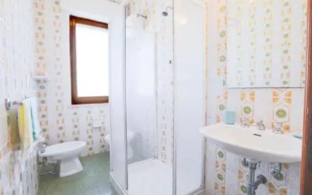 Pineta 16 Silvi Vacanza