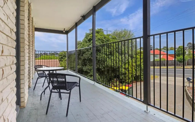 Highton Accommodation (Geelong)