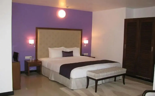 Silver Sands Hideaway - Beach Resorts