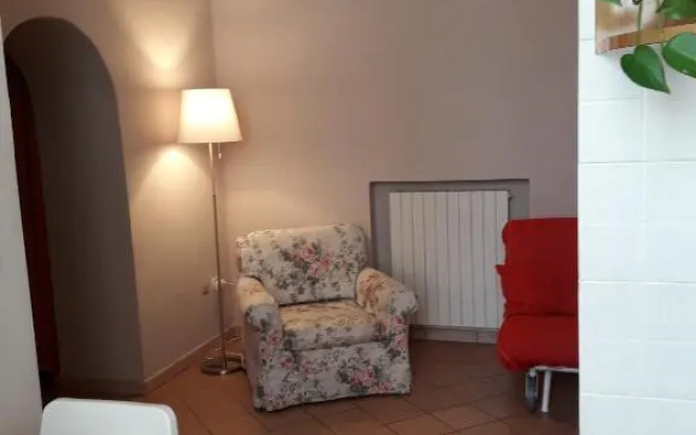 Casa Elisa