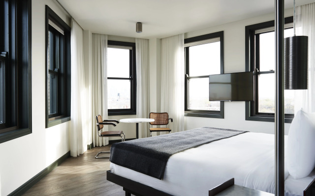 The Robey, Chicago, a Member of Design Hotels